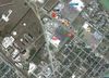 1401 E Stenger St photo